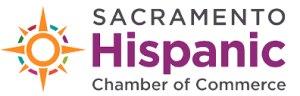 Sac HCC Logo