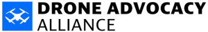 drone advocacy alliance logo