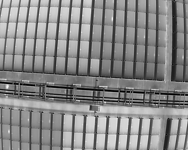 Overview of Solar Panels