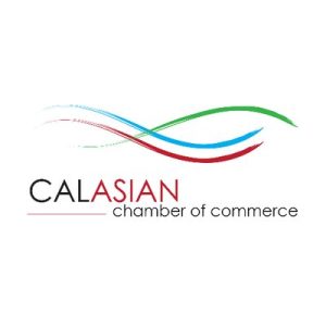 Calasian chamber of commerce