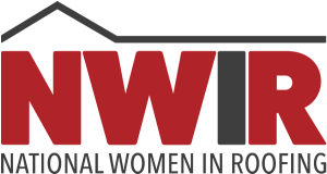 NWIR Logo