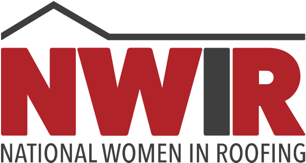 NWIR Logo