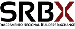 srbx