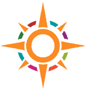 sacramento hispanic chamber logo