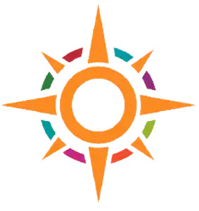 sacramento hispanic chamber logo