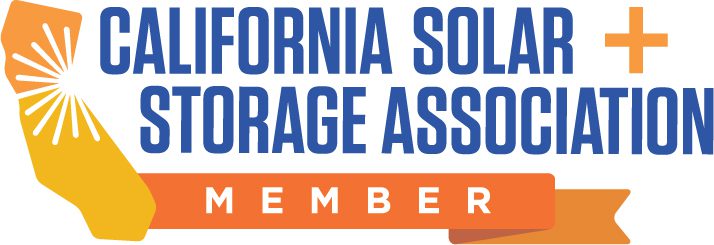 CALSSA member logo
