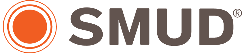 SMUD SEED vendor